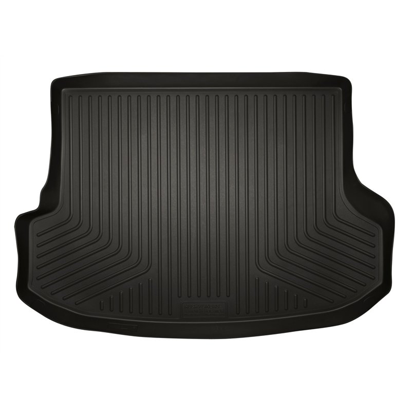 Husky Liners | Tapis de coffre - RX350 / RX450h 3.5L / 3.3L 2010-2015