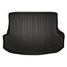 Husky Liners | Tapis de coffre - RX350 / RX450h 3.5L / 3.3L 2010-2015