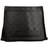 Husky Liners | Tapis de coffre - FJ Cruiser 4.0L 2007-2014
