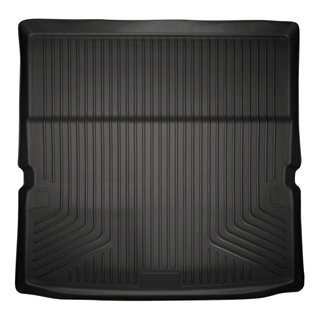 Husky Liners | Tapis de coffre - QX56 / QX80 / Armada 5.6L 2011-2024