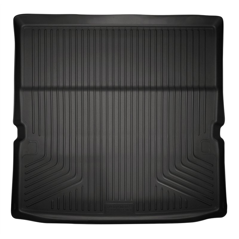 Husky Liners | Tapis de coffre - QX56 / QX80 / Armada 5.6L 2011-2024