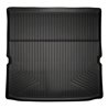 Husky Liners | Tapis de coffre - QX56 / QX80 / Armada 5.6L 2011-2024