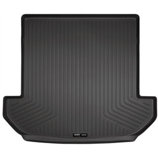 Husky Liners | Tapis de coffre (derrière 2nd row) - Sorento 2.0T / 2.4L / 3.3L 2016-2020