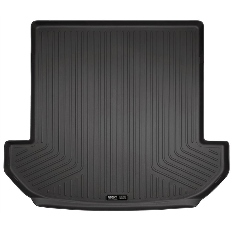 Husky Liners | Tapis de coffre (derrière 2nd row) - Sorento 2.0T / 2.4L / 3.3L 2016-2020