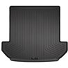 Husky Liners | Tapis de coffre (derrière 2nd row) - Sorento 2.0T / 2.4L / 3.3L 2016-2020