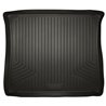 Husky Liners | Tapis de coffre - Mercedes-Benz 2012-2018