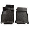 Husky Liners | Tapis Avant - FJ Cruiser 4.0L 2011-2014