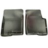 Husky Liners | Tapis Avant - QX56 / Armada / Titan 5.6L 2004-2015