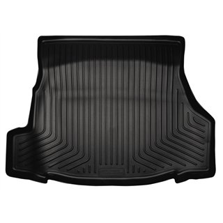 Husky Liners | Tapis de Coffre - Mustang 2010-2014