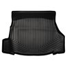 Husky Liners | Tapis de Coffre - Mustang 2010-2014