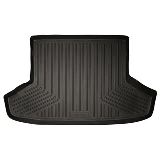 Husky Liners | Trunk Liner - Prius V 1.8L 2012-2017