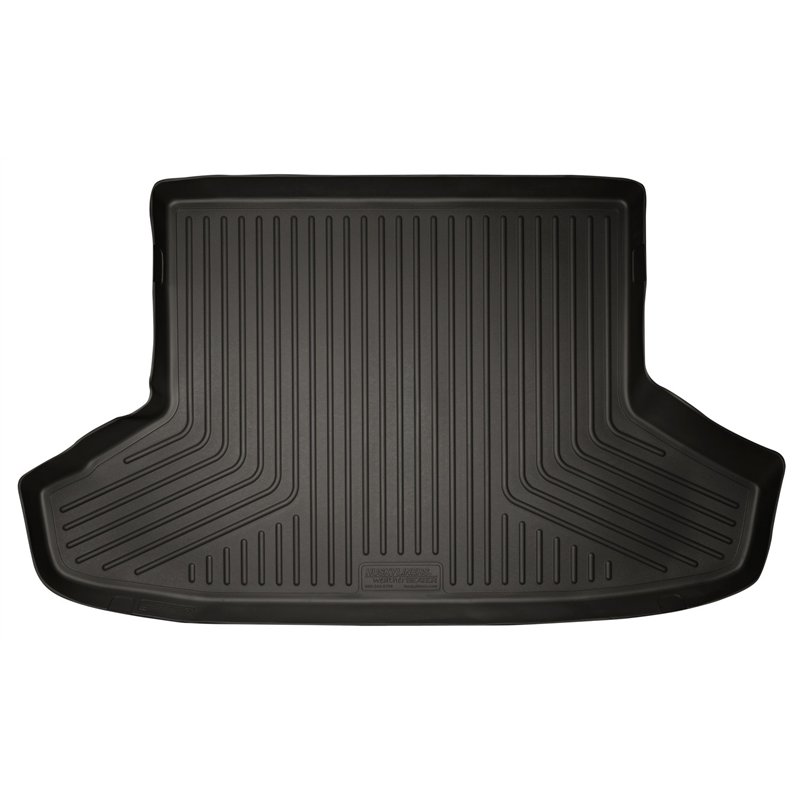 Husky Liners | Trunk Liner - Prius V 1.8L 2012-2017