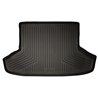 Husky Liners | Trunk Liner - Prius V 1.8L 2012-2017