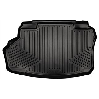 Husky Liners | Trunk Liner - Camry 2.5L 2012-2017