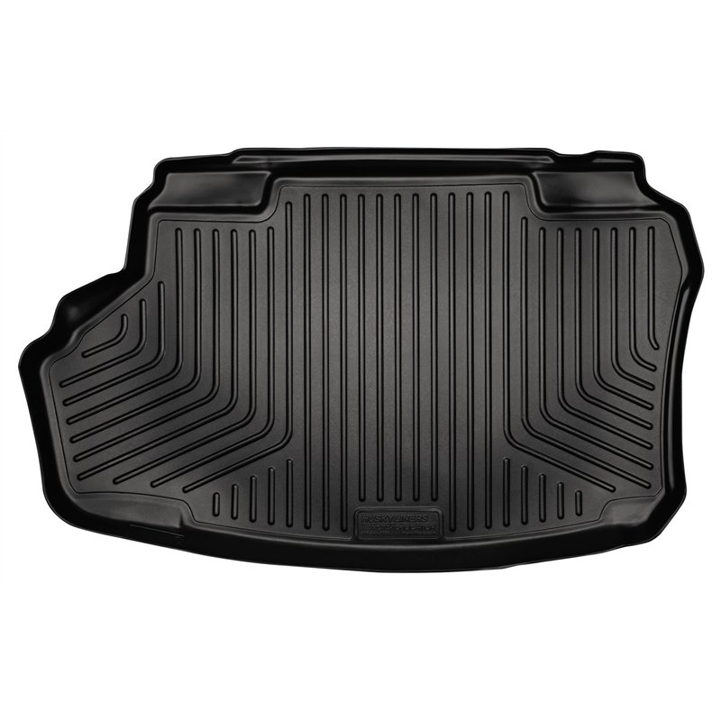 Husky Liners | Trunk Liner - Camry 2.5L 2012-2017