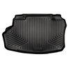Husky Liners | Trunk Liner - Camry 2.5L 2012-2017