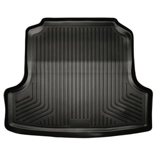 Husky Liners | Tapis de coffre - Altima 2.5L / 3.5L 2013-2018