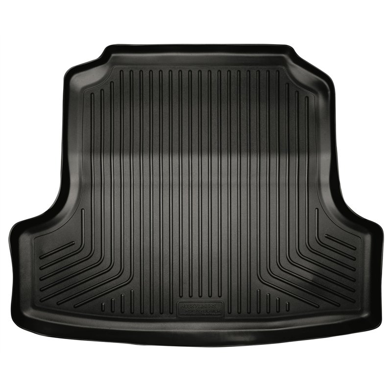 Husky Liners | Tapis de coffre - Altima 2.5L / 3.5L 2013-2018