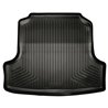 Husky Liners | Tapis de coffre - Altima 2.5L / 3.5L 2013-2018