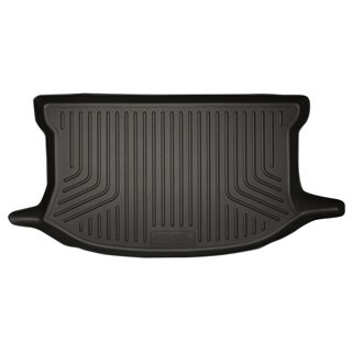 Husky Liners | Tapis de coffre - Prius C 1.5L 2012-2018