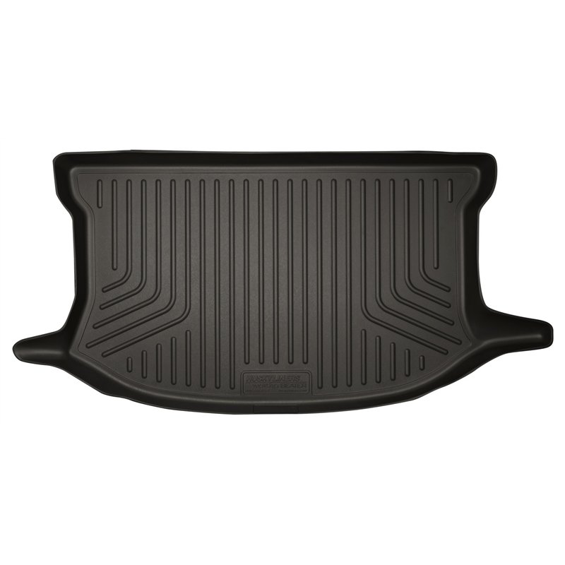 Husky Liners | Tapis de coffre - Prius C 1.5L 2012-2018