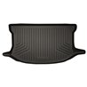Husky Liners | Tapis de coffre - Prius C 1.5L 2012-2018