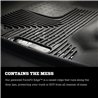Husky Liners | Tapis X-ACT - Arr. - F-150 2009-2014