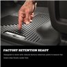 Husky Liners | Tapis X-ACT - Arr. - F-150 2009-2014