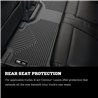 Husky Liners | Tapis X-ACT - Arr. - F-150 2009-2014