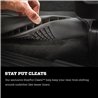 Husky Liners | Tapis X-ACT - Arr. - F-150 2009-2014