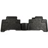 Husky Liners | Tapis Arrière - FJ Cruiser 4.0L 2007-2014