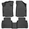 Husky Liners | Tapis Avant & Arr. - Maxima 3.5L 2016-2021