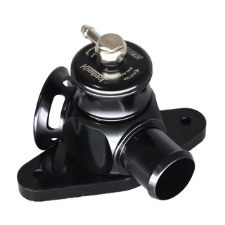 TURBOSMART | Kompact Dual Port - Nissan / Subaru 2003-2021