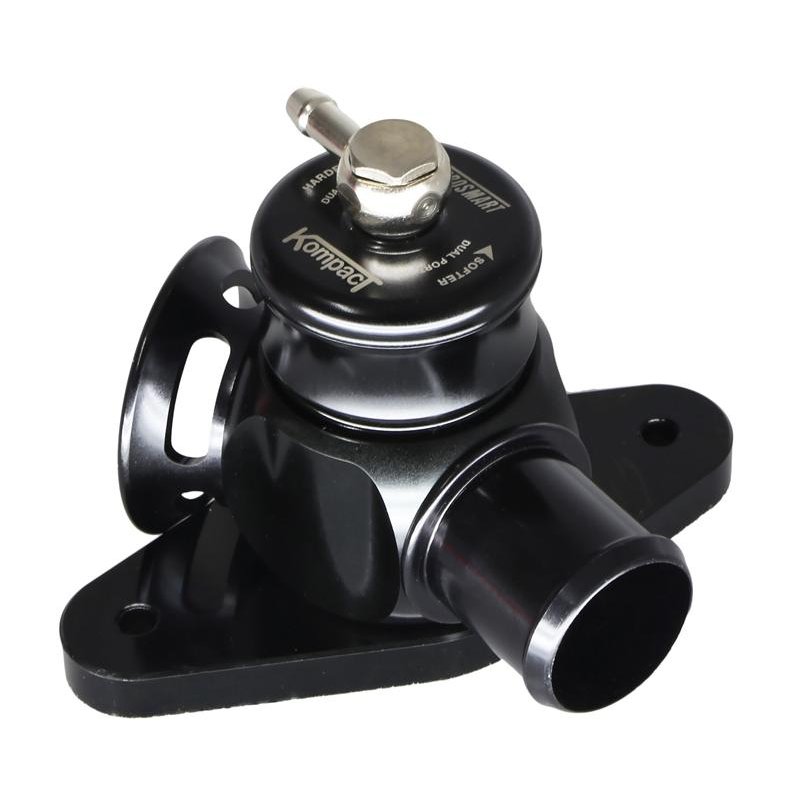 TURBOSMART | Kompact Dual Port - Nissan / Subaru 2003-2021