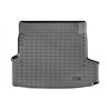 WeatherTech | Tapis de coffre - 328d xDrive / 328i xDrive / 330i xDrive 2.0L 2014-2018