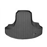 WeatherTech | Tapis de coffre - Accord 2.4L / 3.5L 2008-2012