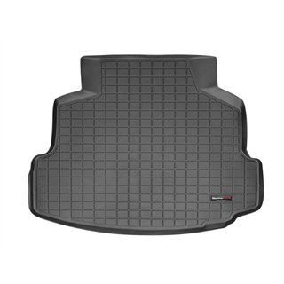 WeatherTech | Tapis de coffre - Corolla 1.8L 2011-2013