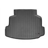 WeatherTech | Tapis de coffre - Corolla 1.8L 2011-2013