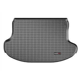 WeatherTech | Tapis de coffre - FX35 / FX37 / FX50 / QX70 2009-2017