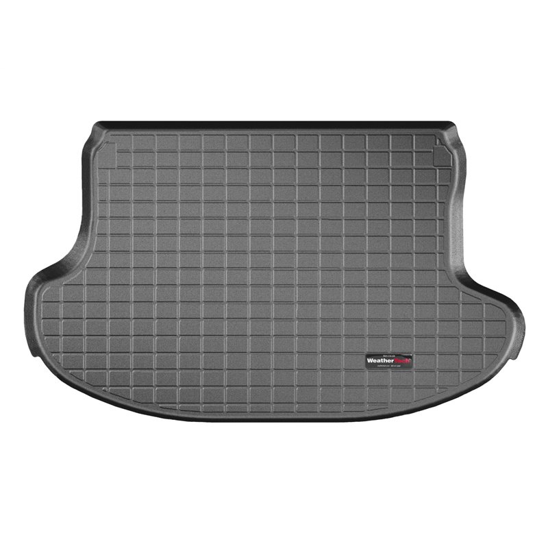 WeatherTech | Tapis de coffre - FX35 / FX37 / FX50 / QX70 2009-2017