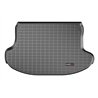 WeatherTech | Tapis de coffre - FX35 / FX37 / FX50 / QX70 2009-2017
