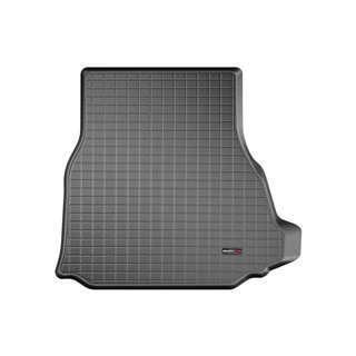 WeatherTech | Tapis de coffre - Impala / Impala Limited 2006-2016