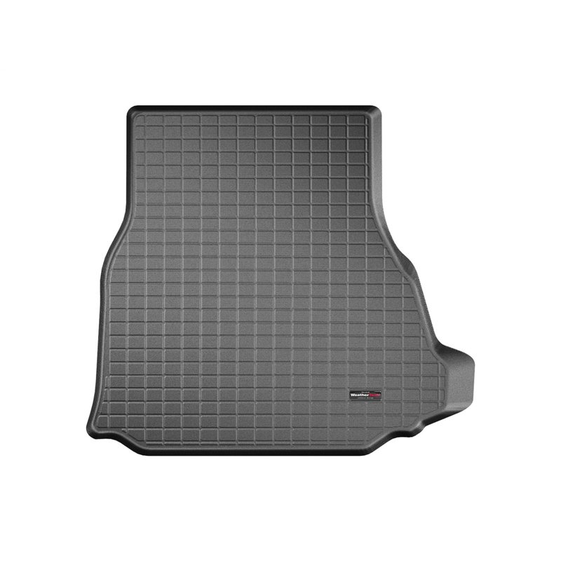 WeatherTech | Tapis de coffre - Impala / Impala Limited 2006-2016