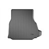 WeatherTech | Tapis de coffre - Impala / Impala Limited 2006-2016