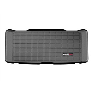 WeatherTech | Tapis de coffre - Cooper 1.6L / 2.0T 2012-2015