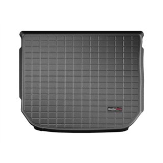 WeatherTech | Tapis de coffre - TT Quattro / TT RS Quattro / TTS Quattro 2.0T / 2.5T 2016-2023