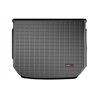 WeatherTech | Tapis de coffre - TT Quattro / TT RS Quattro / TTS Quattro 2.0T / 2.5T 2016-2023