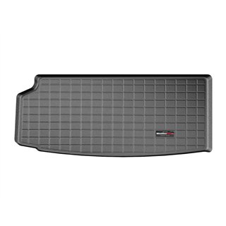 WeatherTech | Tapis de coffre- Volvo XC90 2016-2021 - XC90 2.0T 2016-2025