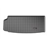 WeatherTech | Tapis de coffre- Volvo XC90 2016-2021 - XC90 2.0T 2016-2025