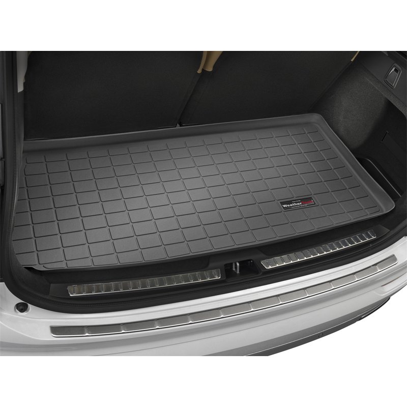 WeatherTech | Tapis de coffre- Volvo XC90 2016-2021 - XC90 2.0T 2016-2025